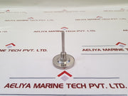 Trend Cr2011E Pressure Gauge 27H11