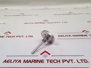 Trend Cr2011E Pressure Gauge 27H11