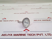 Trend Cr2011E Pressure Gauge 27H11