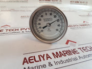 Trend cr3124a thermometer