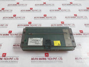 Trend Iq3-4062U7000 Web Enabled Controller Iq3Xcite/00/Xnc/Ser/Bac/100-240 15 Va