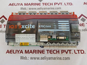 Trend Iq3Xcite/96/Xnc/Ser/100-240 Bms Controller