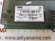 Trend Iq3Xcite/96/Xnc/Ser/100-240 Bms Controller