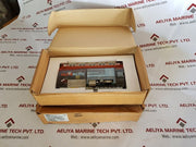 Trend Iq3Xcite/96/Xnc/Ser/100-240 Bms Controller
