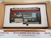 Trend Iq3Xcite/96/Xnc/Ser/100-240 Bms Controller