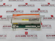 Trend Iqe38-1201U80036 Terminal Unit Controller 230Vac 50/60Hz 45Va