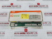 Trend Iqe38-1201U80036 Terminal Unit Controller Ap107011 230Vac 50/60Hz