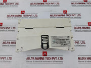 Trend Iqe38-1201U80036 Terminal Unit Controller Ap107011 230Vac 50/60Hz