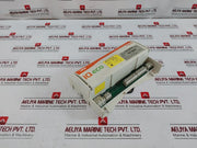 Trend Iqe38-1201U80036 Terminal Unit Controller Ap107011 230Vac 50/60Hz