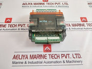 Trend Xcite/Io/16Di Expander Module Item3-2000U016000