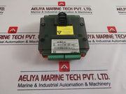 Trend Xcite/Io/16Di Expander Module Item3-2000U016000