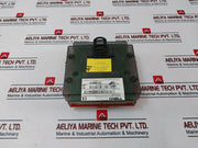 Trend Xcite/Io/16Di Expansion Module Item3-2000U016000