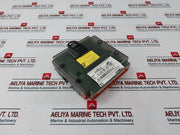 Trend Xcite/Io/16Di Expansion Module Item3-2000U016000