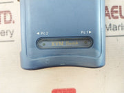 Trendnet Tk-200 Kvm Switch