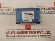 Trendnet Tk-200 Kvm Switch