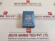 Trendnet Tk-200 Kvm Switch Dc 9V 500Ma