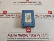 Trendnet Tk-200 Kvm Switch Dc 9V 500Ma