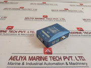 Trendnet Tk-200 Kvm Switch Dc 9V 500Ma