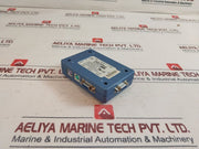 Trendnet Tk-200 Kvm Switch Dc 9V 500Ma