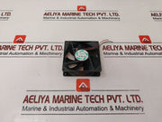 Tri-a Tad8025B Cooling Fan