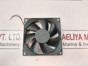 Tri-a Tad8025B Cooling Fan