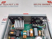 Tri-mag Dz300-1eufv1 Power Supply 855-z003-1