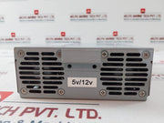Tri-mag Dz300-1eufv1 Power Supply 855-z003-1