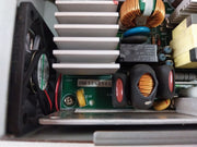 Tri-mag Dz300-1eufv1 Power Supply 855-z003-1