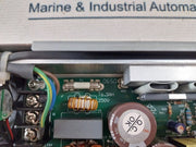 Tri-mag Dz300-1eufv1 Power Supply 855-z003-1
