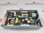 Tri-mag Dz300-1eufv1 Power Supply 855-z003-1