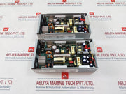 Tri-mag Dz300-1eufv1 Power Supply 855-z003-1