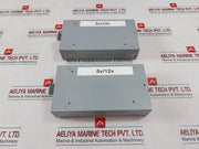 Tri-mag Dz300-1eufv1 Power Supply 855-z003-1