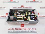 Tri-mag Dz300-1Eufv1 Power Supply