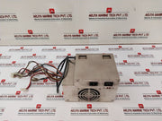 Tri-mag Super 6250T2 250 Watts Power Supply