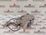Tri-mag Super 6250T2 250 Watts Power Supply