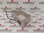 Tri-mag Super 6250T2 250 Watts Power Supply