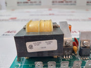 Tri-star Pcb 9292-3000 Printed Circuit Board 300 Rev G