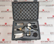 Tri Air Testing 35 Test Kit
