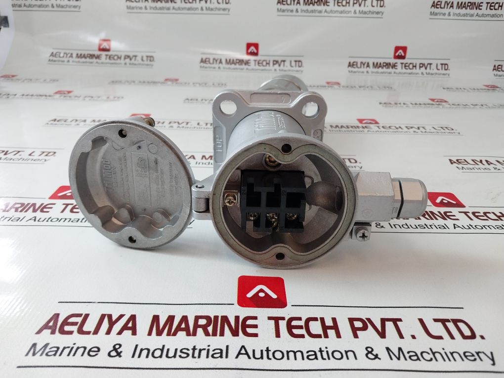 Power Module Tri Mod Tri Mod Besta A 01 04 Level Switch – Aeliya Marine