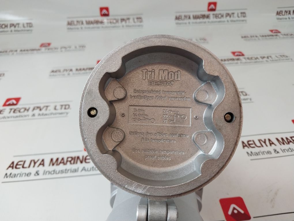 Power Module Tri Mod Tri Mod Besta A 01 04 Level Switch – Aeliya Marine