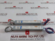 Triad B232Iunvhp-n Electronic Ballast