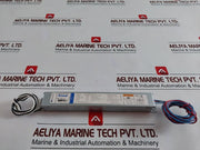 Triad B232Iunvhp-n Electronic Ballast