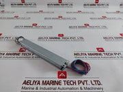 Triad B232Iunvhp-n Electronic Ballast