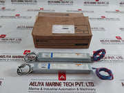 Triad B232Iunvhp-n Electronic Ballast
