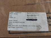 Triad B232Iunvhp-n Electronic Ballast