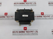 Triad Vps230-760 Power Transformer Class B Axm B3