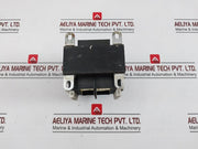 Triad Vps230-760 Power Transformer Class B Axm B3