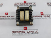Triad Vps230-760 Power Transformer Class B Axm B3