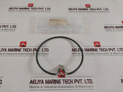 Trias 552.90.09.003 Circular Heating Element 240V