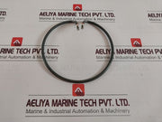 Trias 552.90.09.003 Circular Heating Element 240V